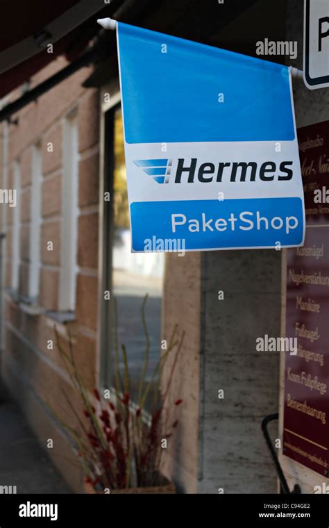 hermes rosenheimer landstrasse ottobrunn|Hermes PaketShop Ottobrunn Rosenheimer Landstraße 73.